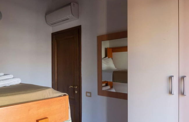 Welcomely - S Olia-l Olivo - Foto 6