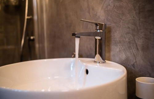 Al Molo 5 - Margaritaville - Foto 94