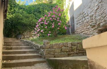 Arco Townhouse - Foto 3