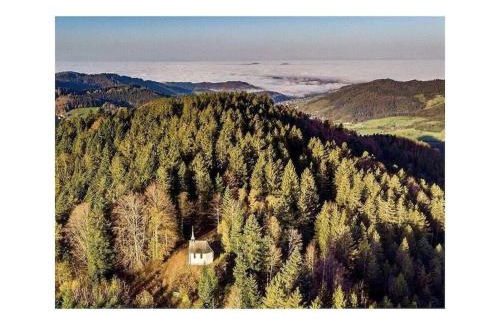 Holiday apartment in St Peter with balcony - Foto 29