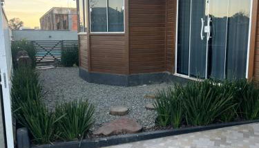 Casa com piscina - Foto 3