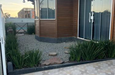 Casa com piscina - Foto 3