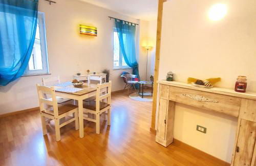 Il Portico Rosa - Foto 25