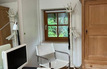 Studio Luise - Foto 10