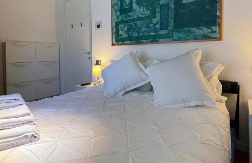 Suite Porta Romana - Foto 22