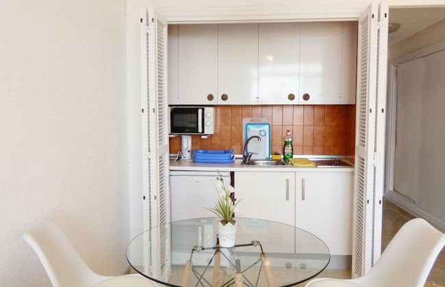 Waterfront Santa Clara Apartments - Foto 50