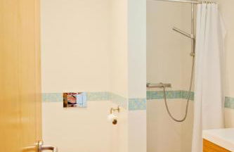 Casa Limão - Foto 15