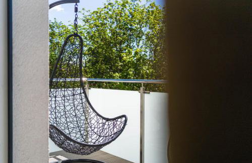 Apartament N18 - Foto 27