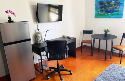 Lovely one bedroom guest house in Encino village - Foto 19