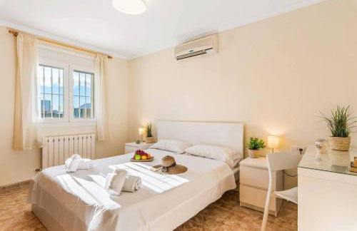 Villa Mila - Foto 45