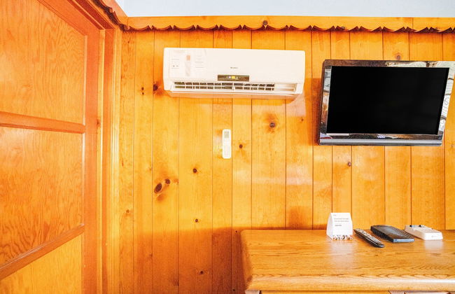 The Kern Lodge - Photo 73