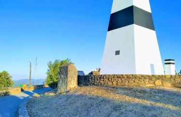 Casa da Lameira - Foto 24