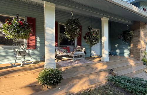 House on Nature Preserve - Foto 16