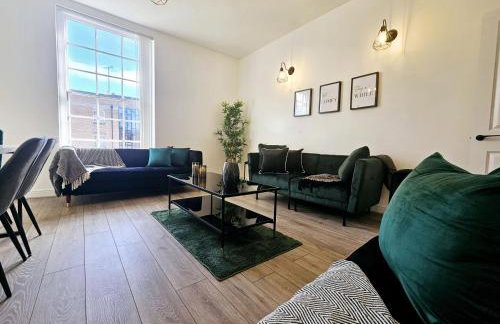 Falkner Square - Foto 20