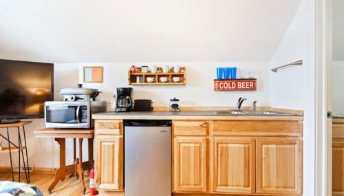 Bo360 Old West Landing with Hot Tub and Sunrise Views - Foto 3