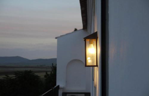 Cortijo de Vega Grande - Foto 111