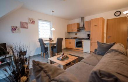 Haus Avallon - Foto 49