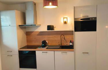 Neuf, calme, 10 minutes du centre de Paris - Foto 20