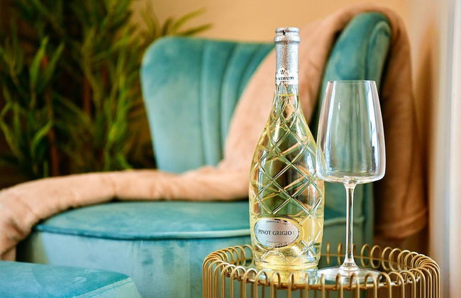 Just Stay Wales - Castle Square Cottage - Foto 14