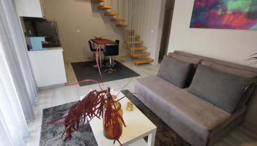 DIFFERENT APARTMENTS - Foto 4