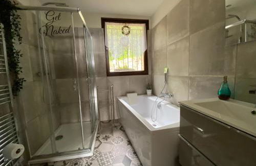 Dieu L'Amour - Galimard - Foto 38