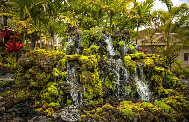 Grand Champions Condos by KBM - Foto 66