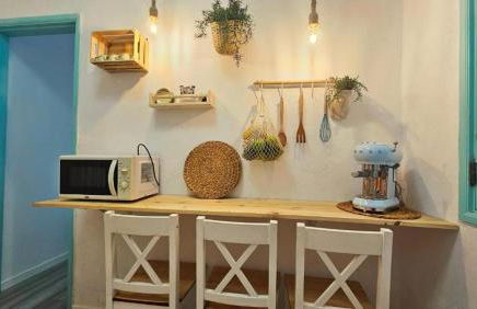 Paraíso Las Galanas 2ROOMS - Foto 42