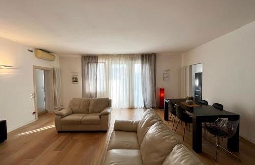 Appartamento Fusinato - Relax in centro - Photo 26