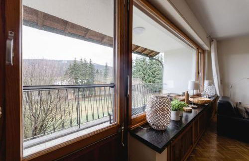 Landhaus Mettenberg - Foto 66