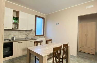 Agriturismo - "La Funicolare" - Photo 48