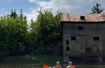 Leśny Zakątek - Foto 41