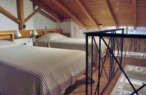 Limni Stone Apartments - Photo 35