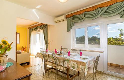 Holiday Home Larisa by Interhome - Foto 20