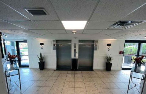 14-Near Universal Studios Amazing View - Foto 23