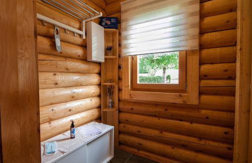 Country Lodge Vuković - Foto 13