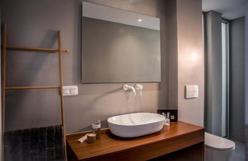 VARKO LUXURY SUITES - Foto 55