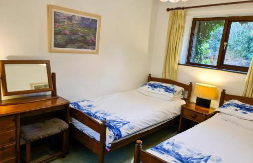 Oakleigh Cottage - Photo 12