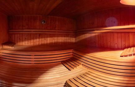 Rifugio Camparient - Foto 26