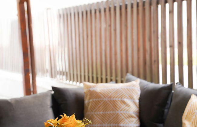 Apartment Hänsel und Gretel - Foto 50