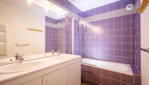 Appartement 8 pers. Peyragudes avec piscine et proche des pistes - FR-1-695-27 - Foto 3