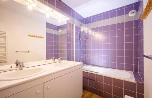 Appartement 8 pers. Peyragudes avec piscine et proche des pistes - FR-1-695-27 - Foto 3