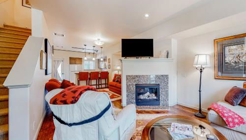 Sweet Retreat at Sweet Water - Foto 3