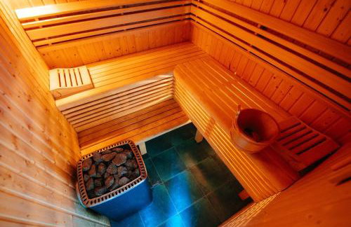 Villa Lily Comfortable holiday residence - Foto 13