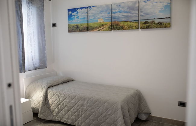 Casa Angela Rosa - Foto 7