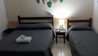 Marina Guest House - Foto 5