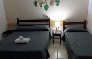 Marina Guest House - Foto 5