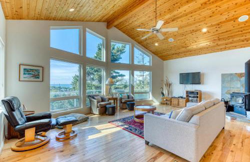 Welcome Home Ocean - Foto 16