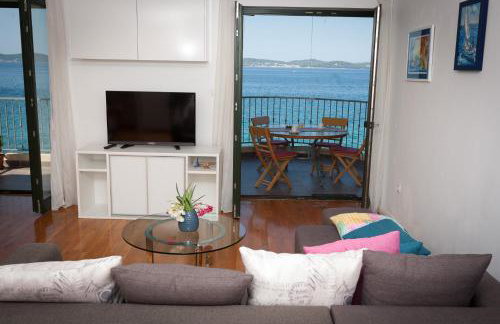 Apartment Cinthija - Foto 45