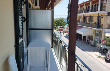 Dorotea Luxury Rooms - Foto 27