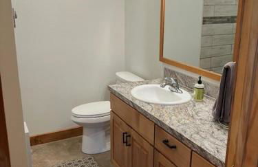 Hunter's Haven - Foto 8